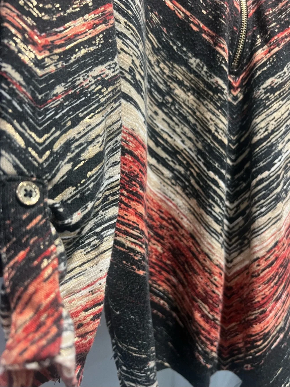 JM Collection stylish women’s